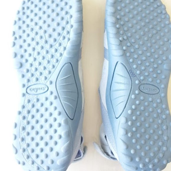 Moccasins - Picture 3 of 4